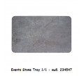 evento stone tray - 234547.png